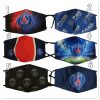MASQUE PSG ENFANT